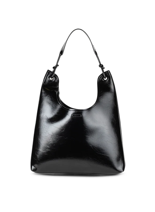 فينتشي حقيبة متشردة نسائية مع مقبض علوي